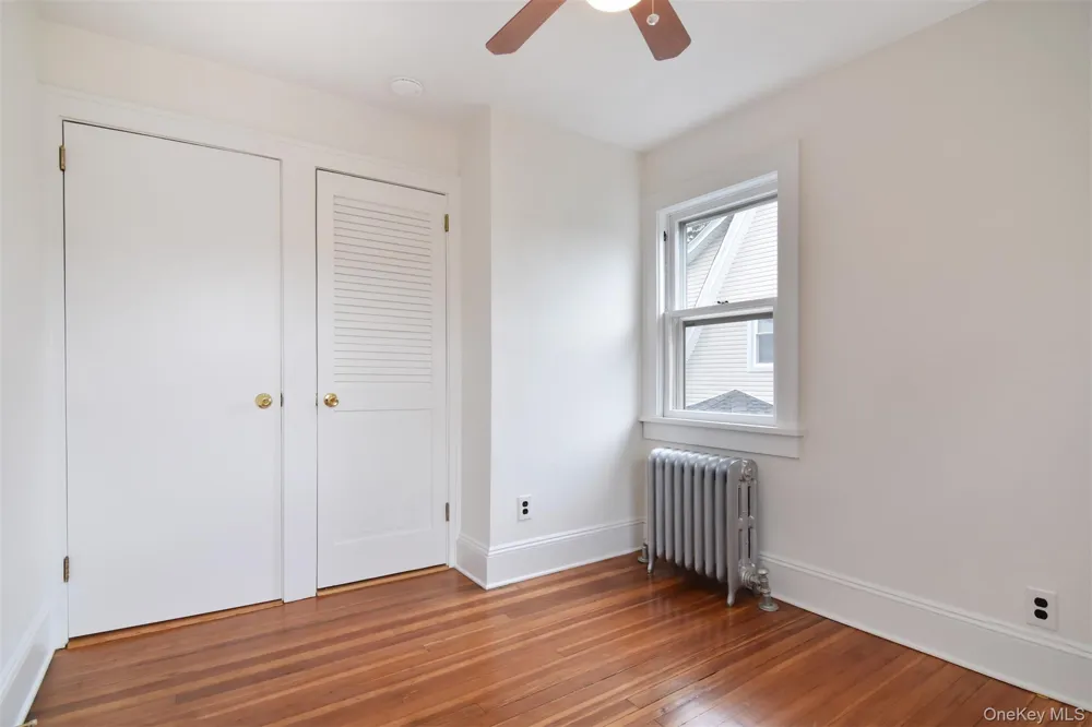 53 Briggs Avenue Yonkers, NY 10701