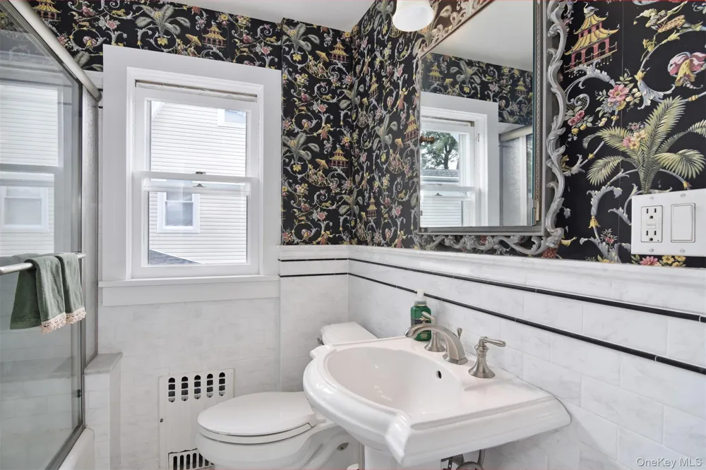 53 Briggs Avenue Yonkers, NY 10701
