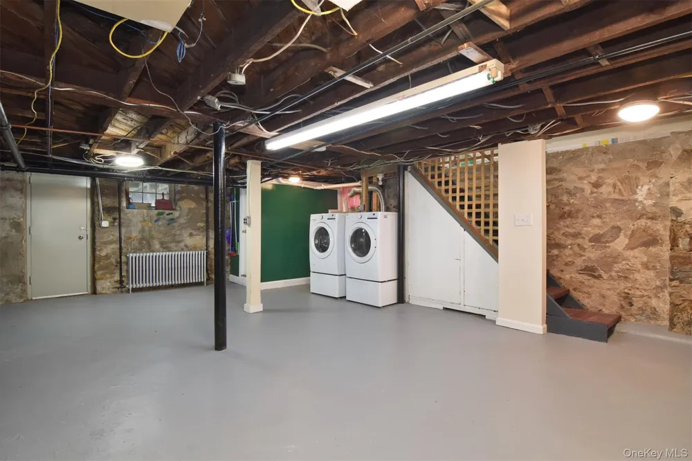 53 Briggs Avenue Yonkers, NY 10701