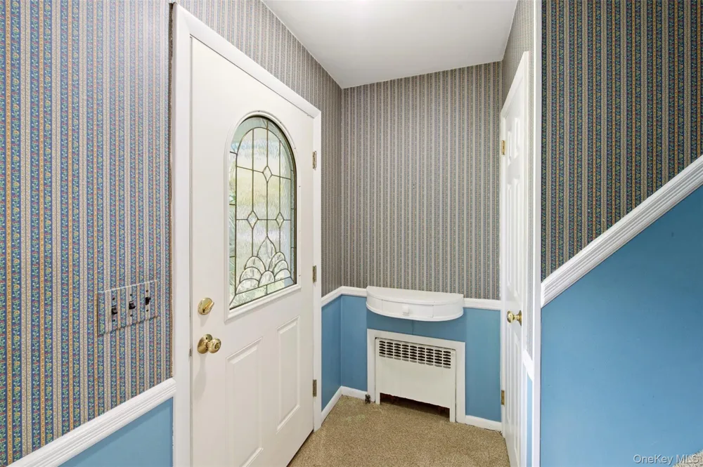 155 Hoover Place Centerport, NY 11721