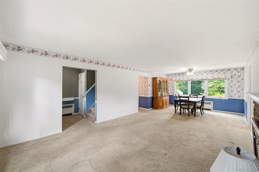 155 Hoover Place Centerport, NY 11721