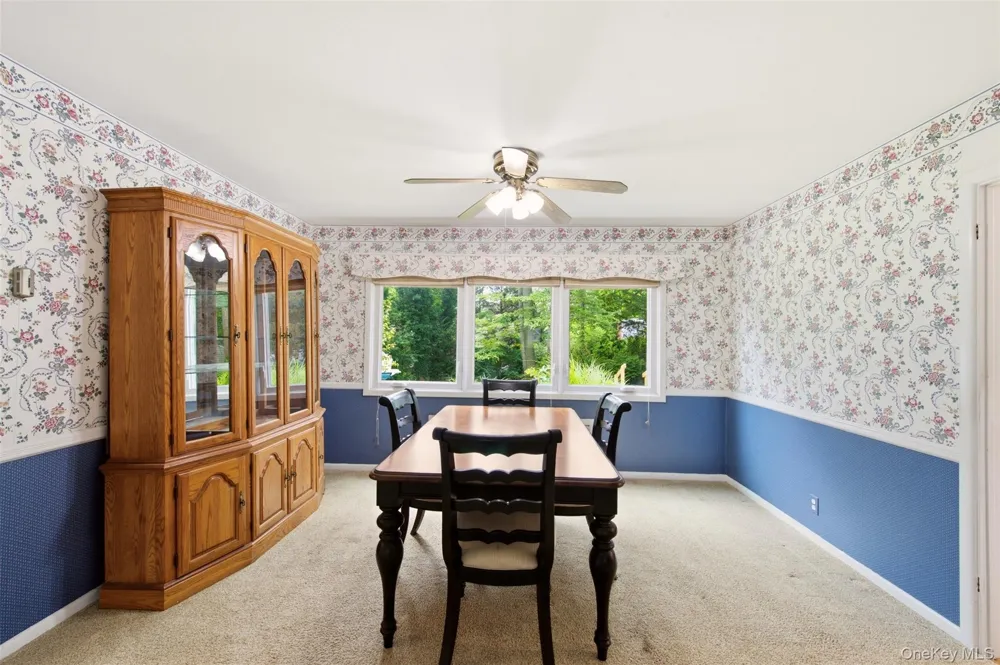 155 Hoover Place Centerport, NY 11721