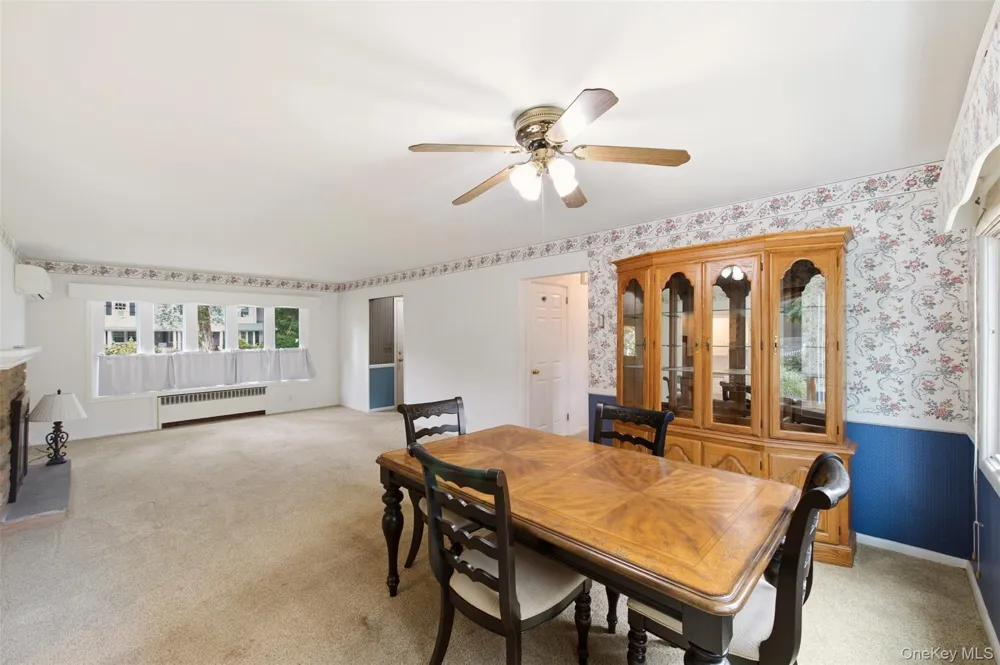155 Hoover Place Centerport, NY 11721
