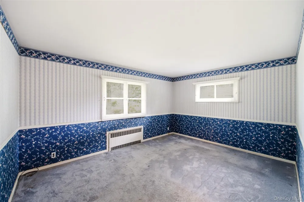 155 Hoover Place Centerport, NY 11721