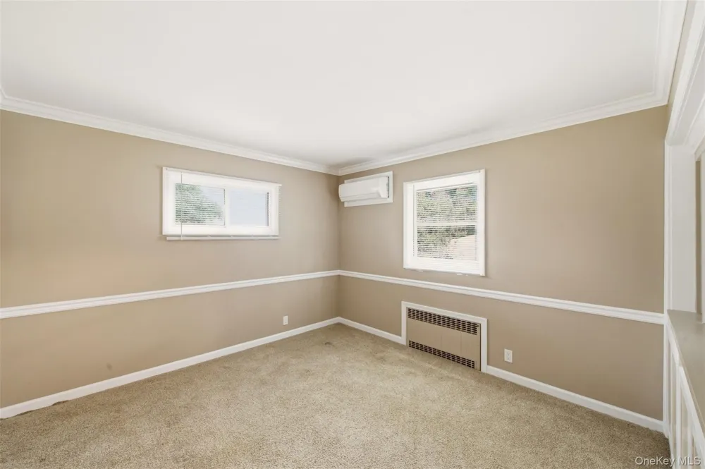 155 Hoover Place Centerport, NY 11721