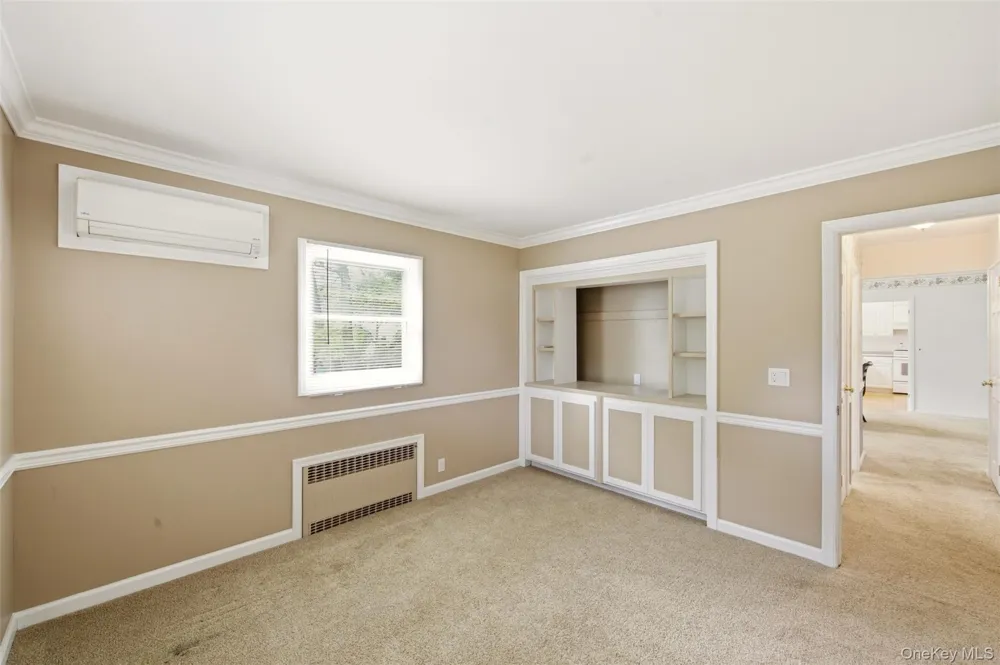 155 Hoover Place Centerport, NY 11721