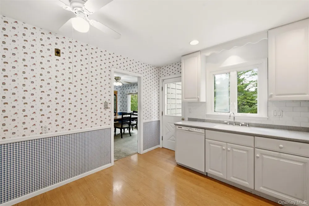 155 Hoover Place Centerport, NY 11721