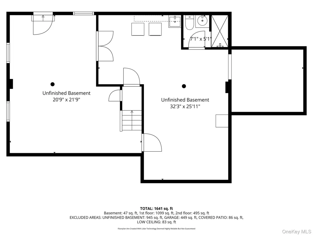 155 Hoover Place Centerport, NY 11721