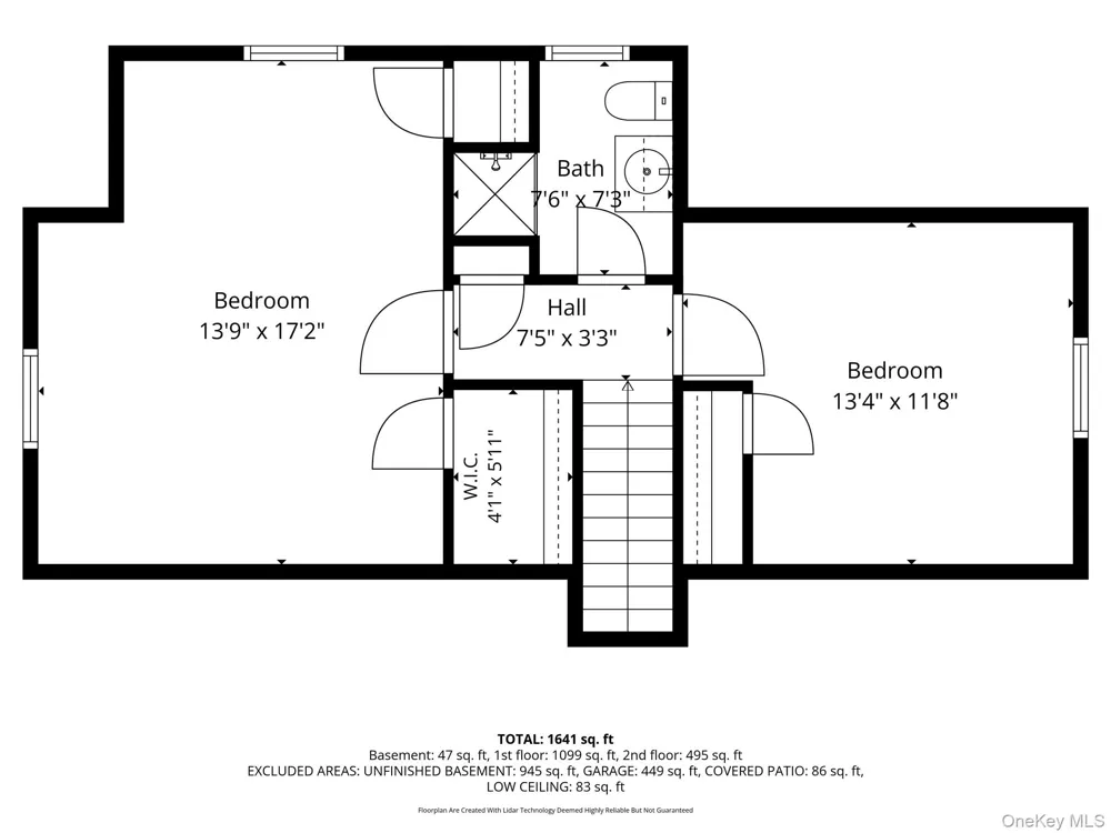 155 Hoover Place Centerport, NY 11721
