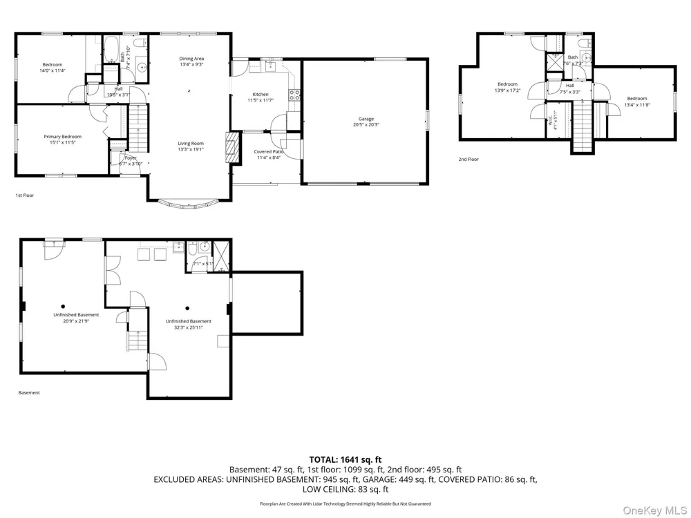 155 Hoover Place Centerport, NY 11721