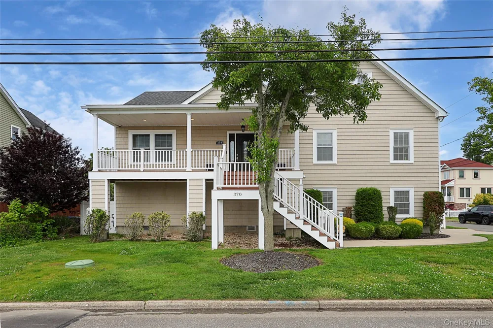 370 Rider Avenue Patchogue, NY 11772