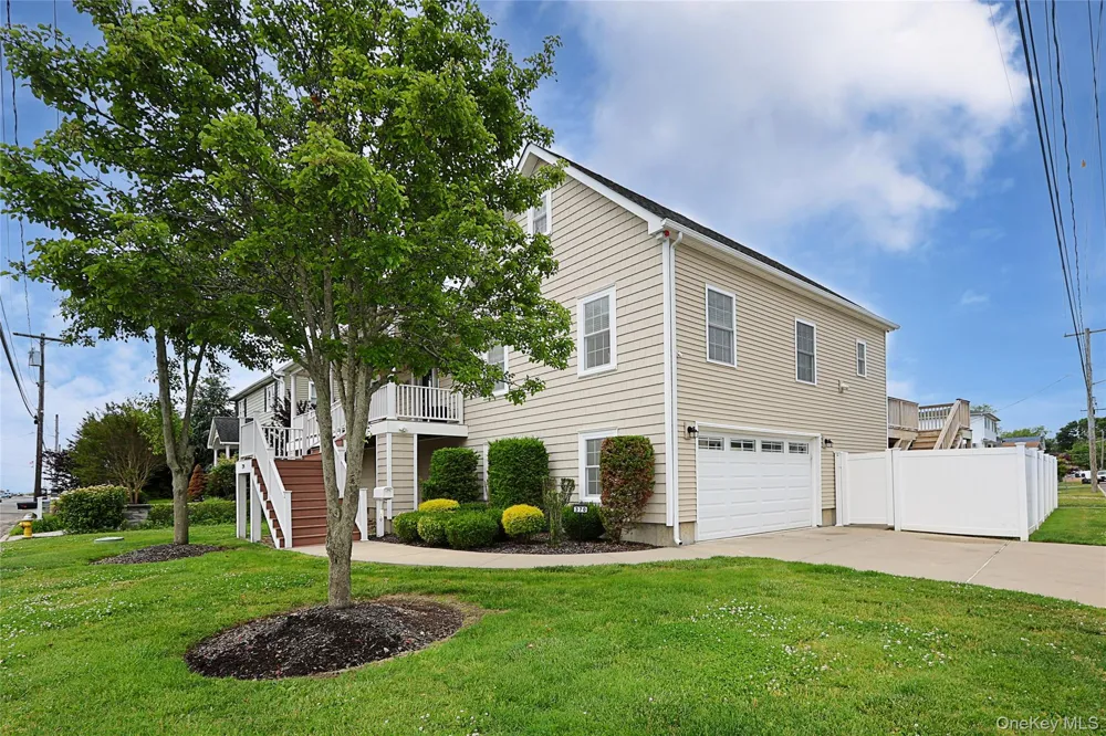 370 Rider Avenue Patchogue, NY 11772