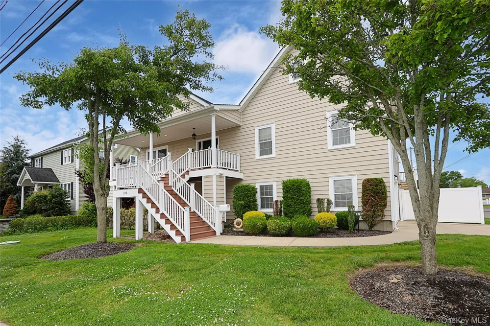 370 Rider Avenue Patchogue, NY 11772