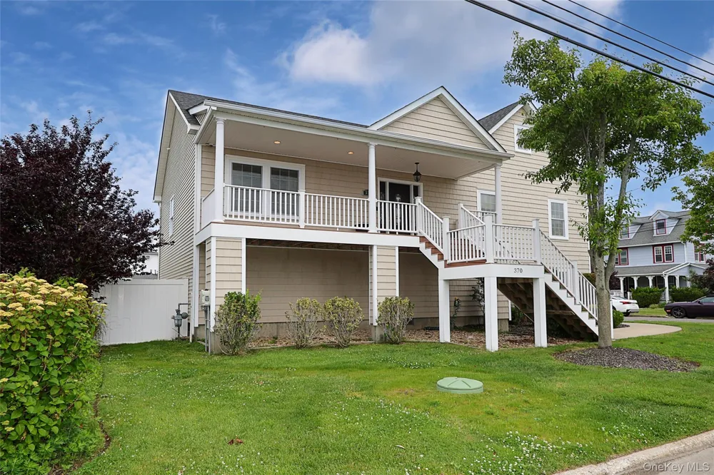 370 Rider Avenue Patchogue, NY 11772