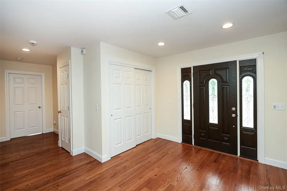 370 Rider Avenue Patchogue, NY 11772