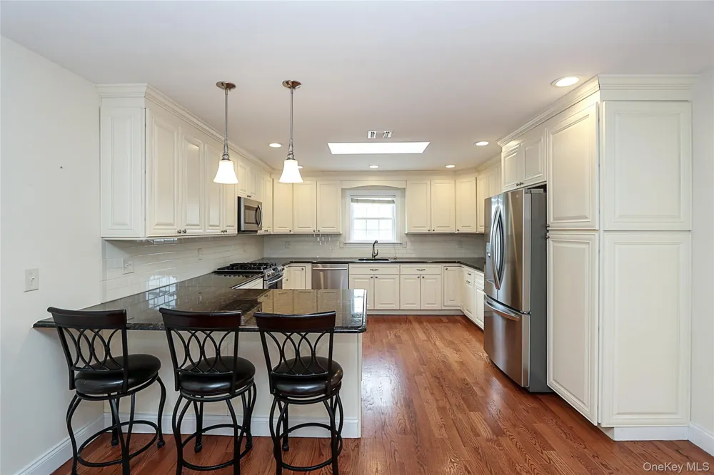 370 Rider Avenue Patchogue, NY 11772