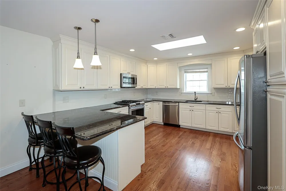 370 Rider Avenue Patchogue, NY 11772