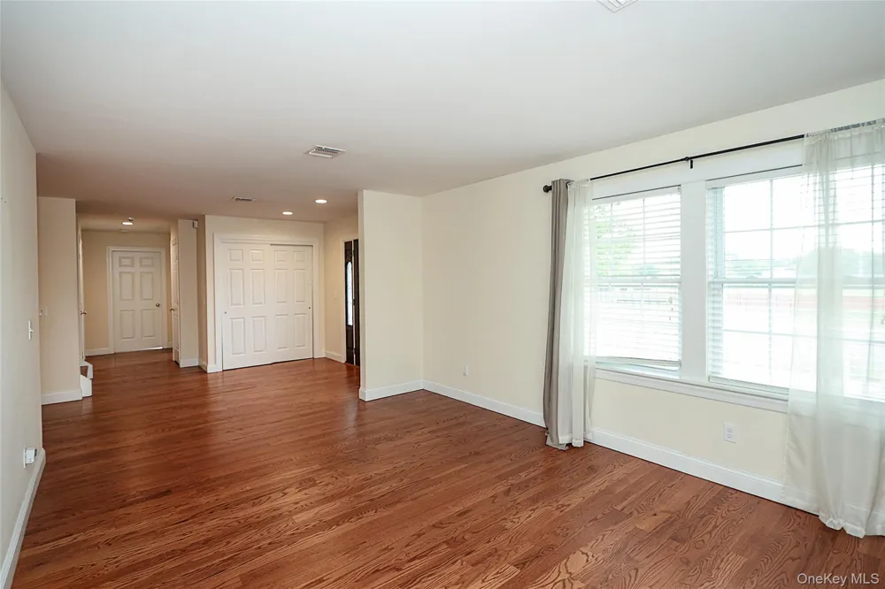 370 Rider Avenue Patchogue, NY 11772