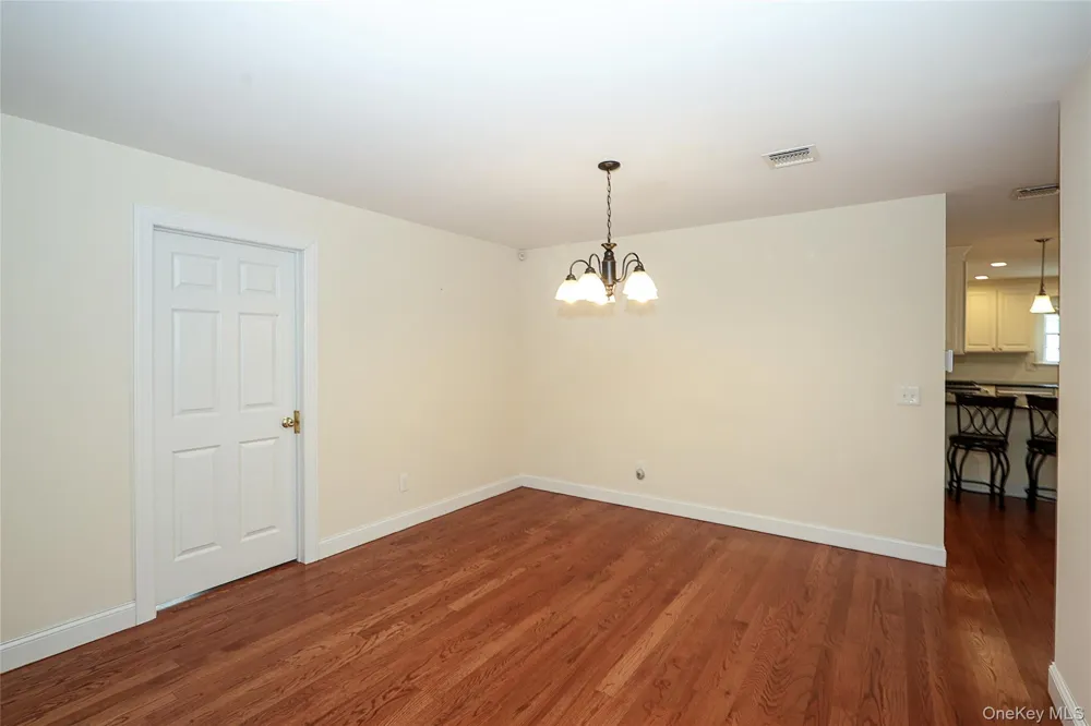 370 Rider Avenue Patchogue, NY 11772