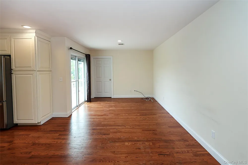 370 Rider Avenue Patchogue, NY 11772