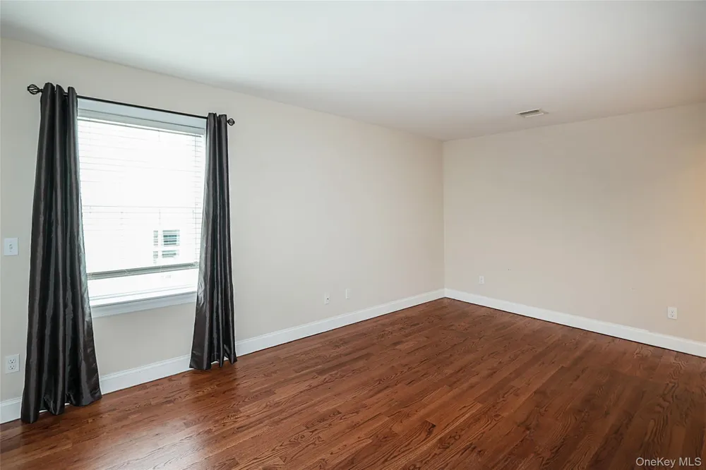 370 Rider Avenue Patchogue, NY 11772