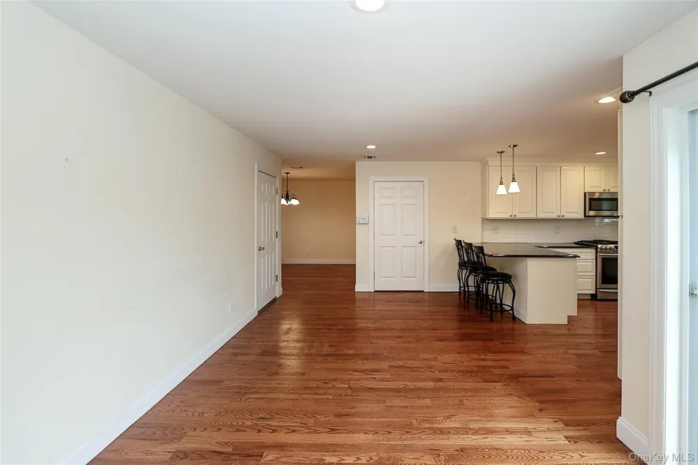 370 Rider Avenue Patchogue, NY 11772