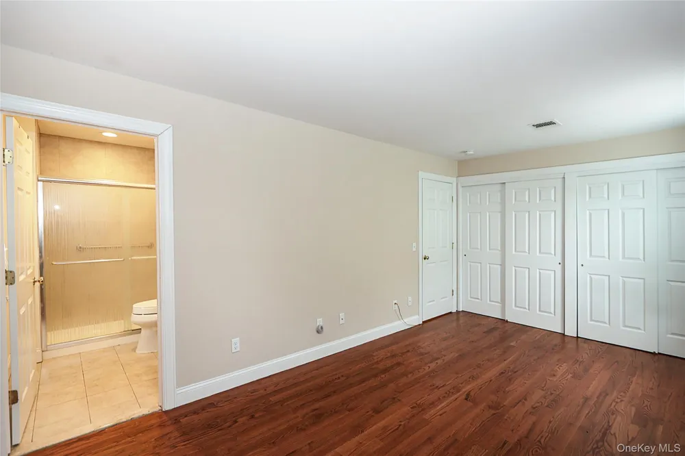 370 Rider Avenue Patchogue, NY 11772