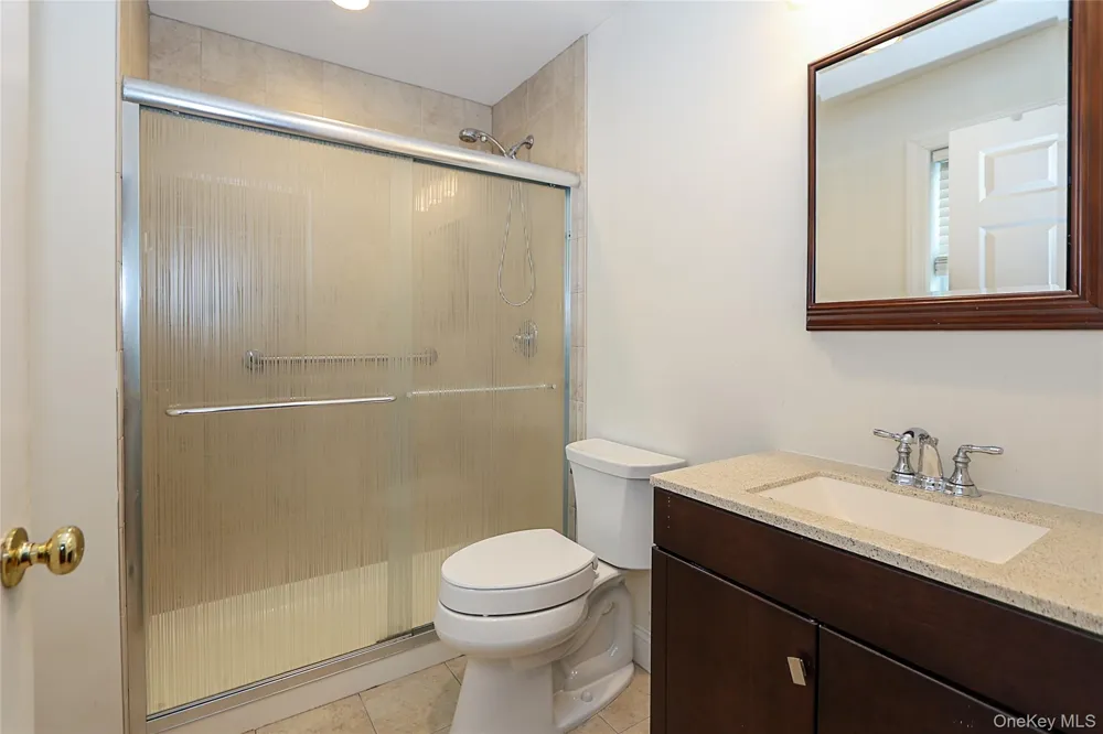 370 Rider Avenue Patchogue, NY 11772