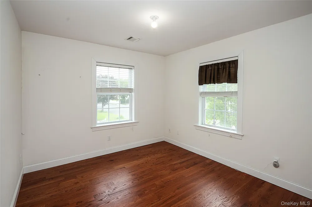 370 Rider Avenue Patchogue, NY 11772