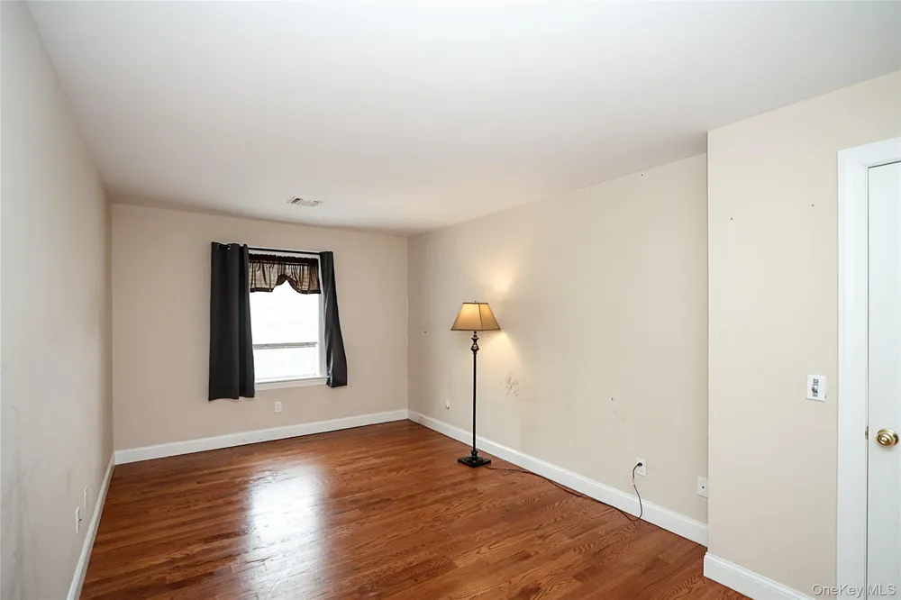370 Rider Avenue Patchogue, NY 11772