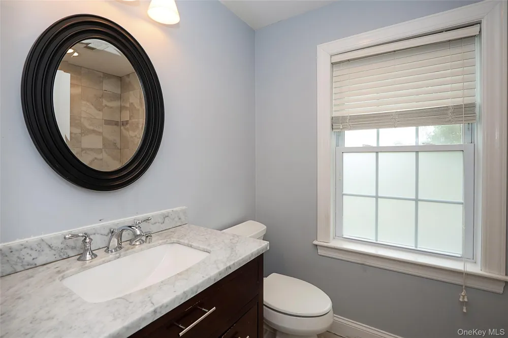 370 Rider Avenue Patchogue, NY 11772