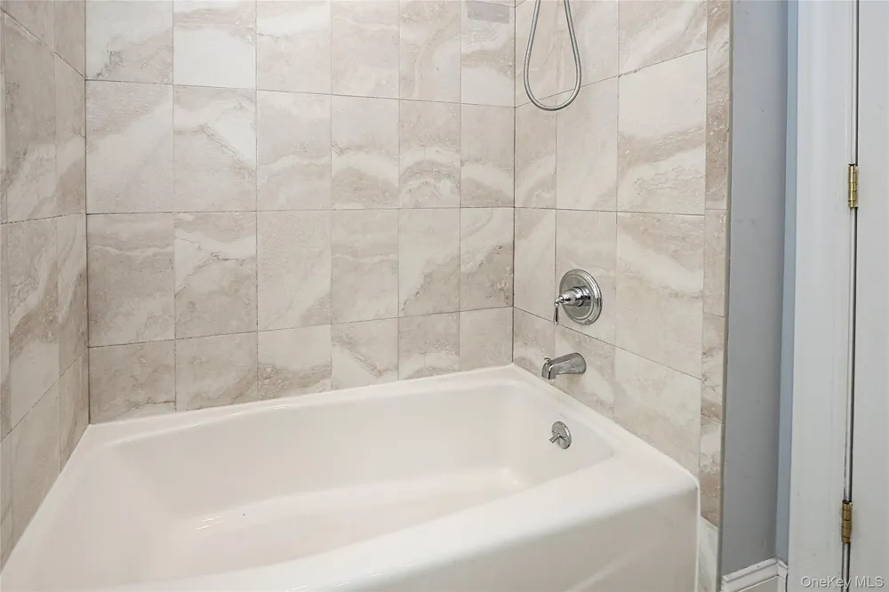 370 Rider Avenue Patchogue, NY 11772