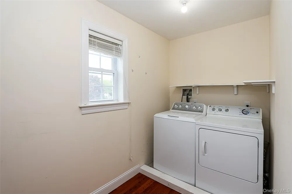 370 Rider Avenue Patchogue, NY 11772