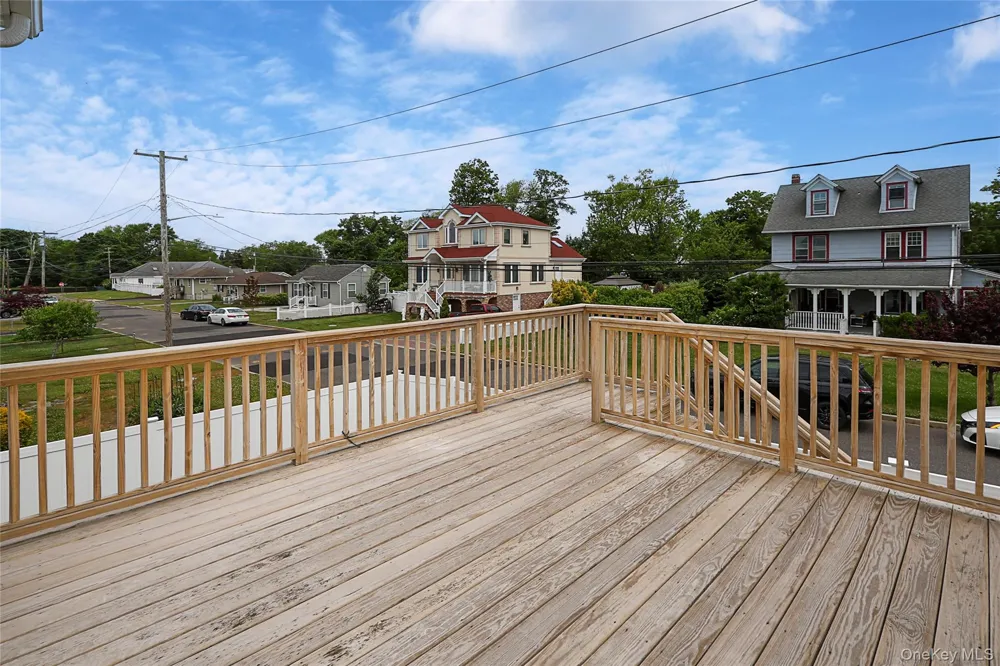 370 Rider Avenue Patchogue, NY 11772