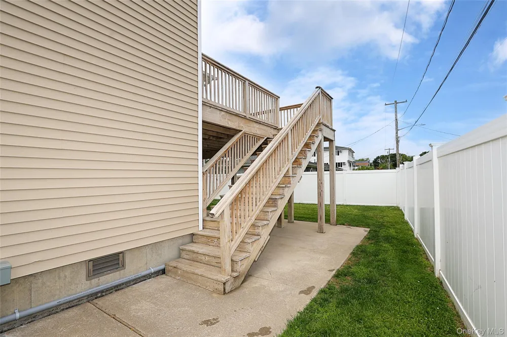 370 Rider Avenue Patchogue, NY 11772