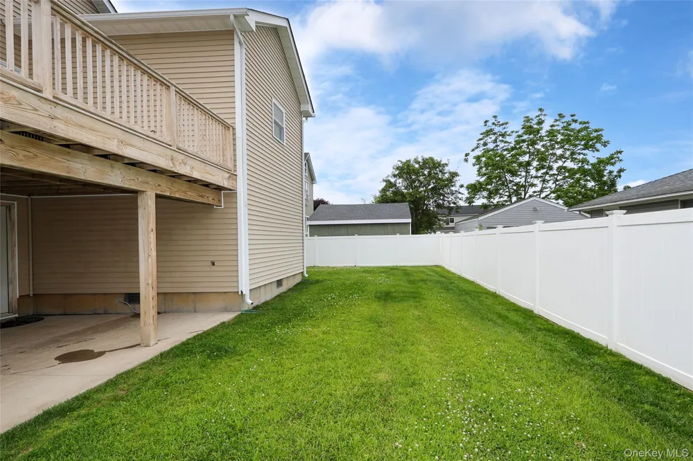 370 Rider Avenue Patchogue, NY 11772
