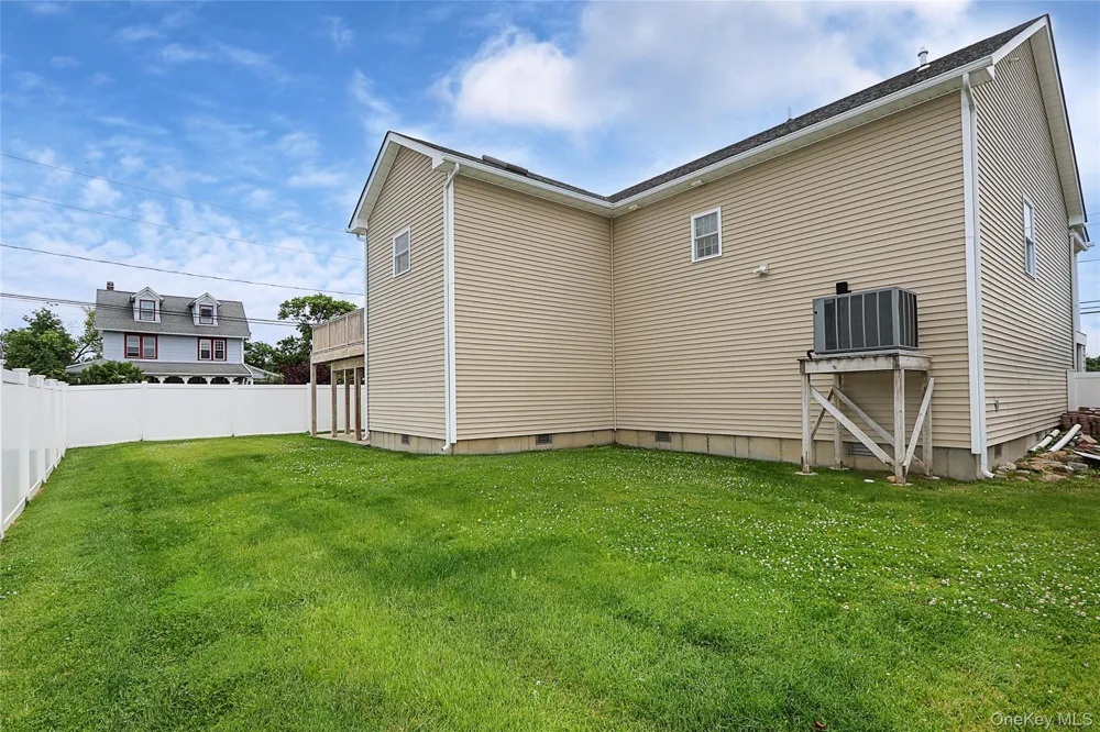 370 Rider Avenue Patchogue, NY 11772
