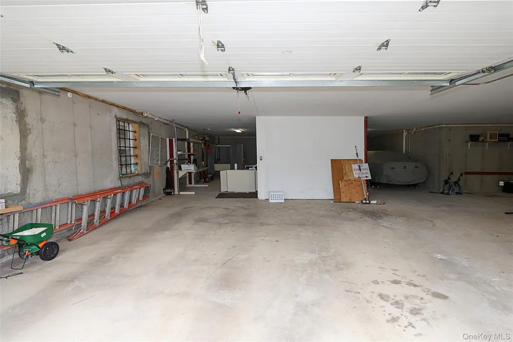 370 Rider Avenue Patchogue, NY 11772