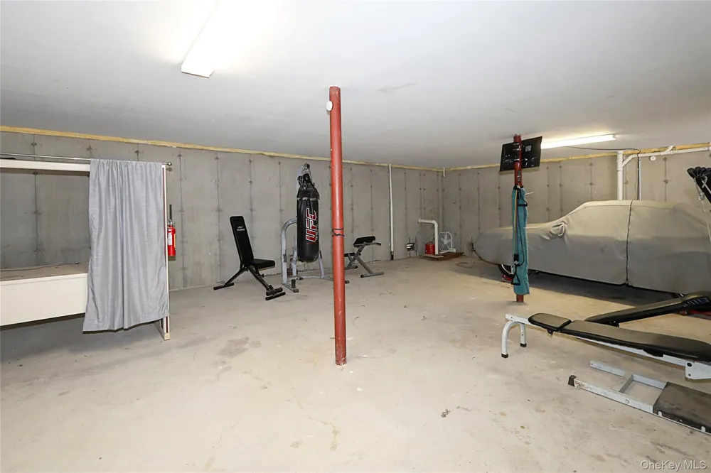 370 Rider Avenue Patchogue, NY 11772
