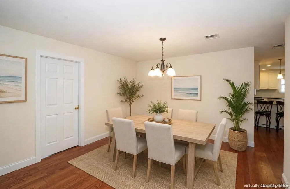 370 Rider Avenue Patchogue, NY 11772