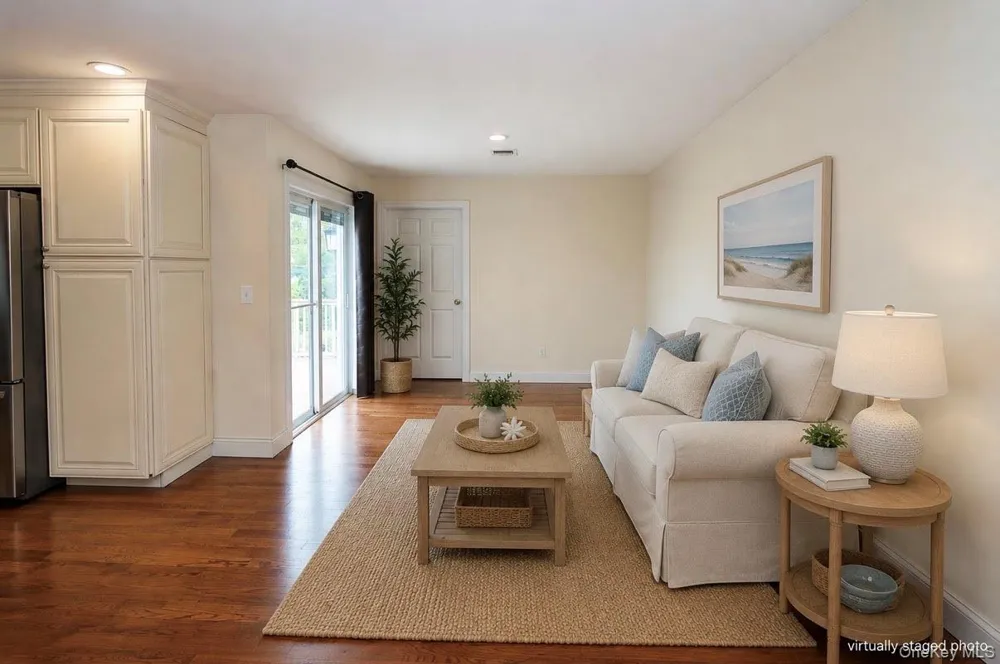 370 Rider Avenue Patchogue, NY 11772