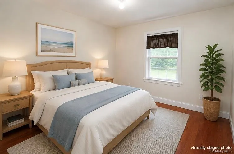 370 Rider Avenue Patchogue, NY 11772