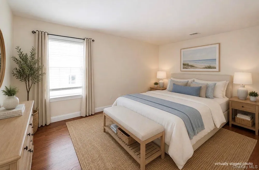 370 Rider Avenue Patchogue, NY 11772