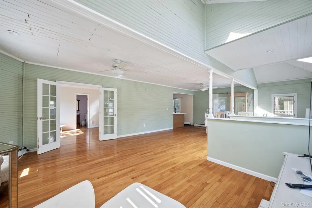 9 Watson Street East Islip, NY 11730