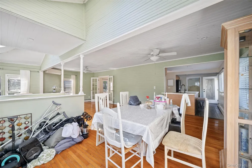 9 Watson Street East Islip, NY 11730