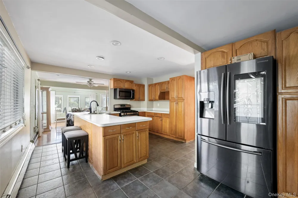 9 Watson Street East Islip, NY 11730