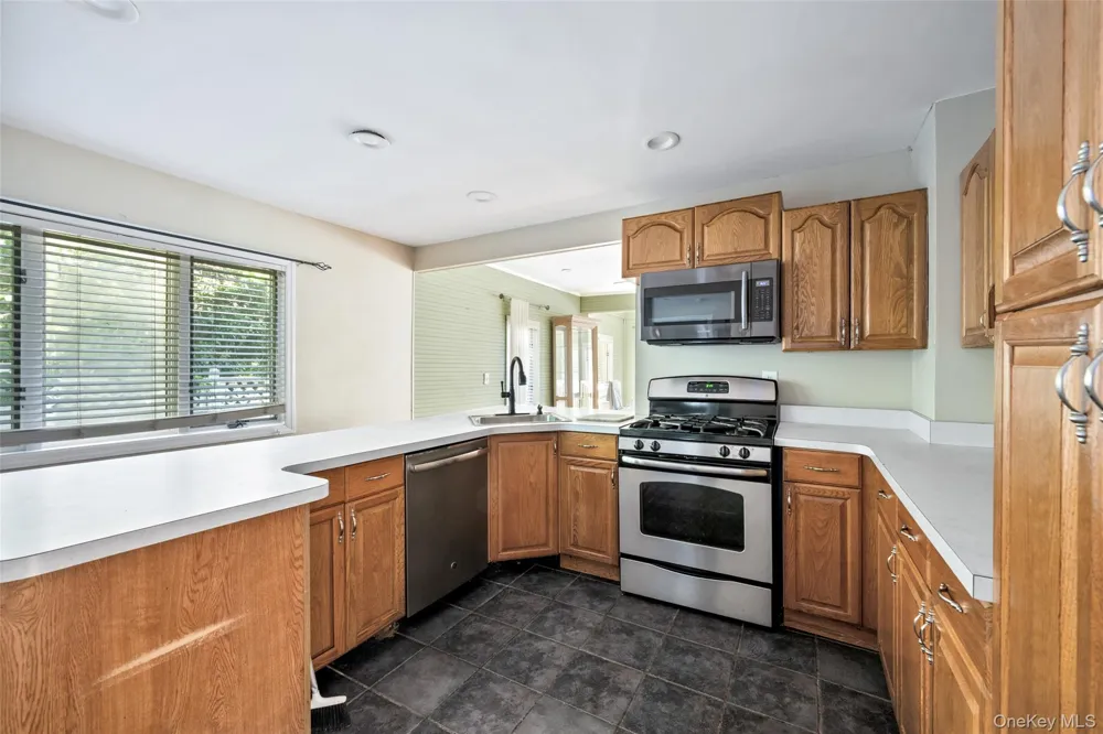 9 Watson Street East Islip, NY 11730