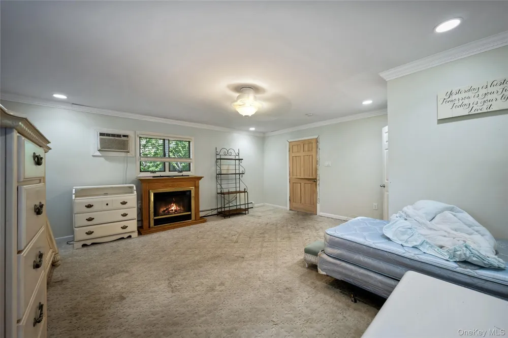 9 Watson Street East Islip, NY 11730
