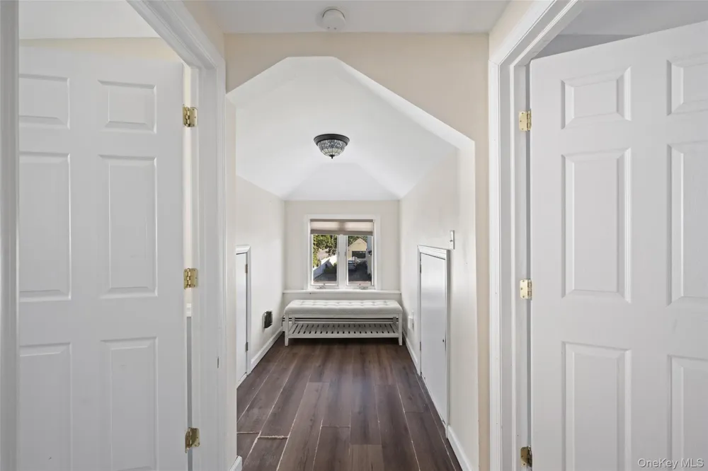 9 Watson Street East Islip, NY 11730