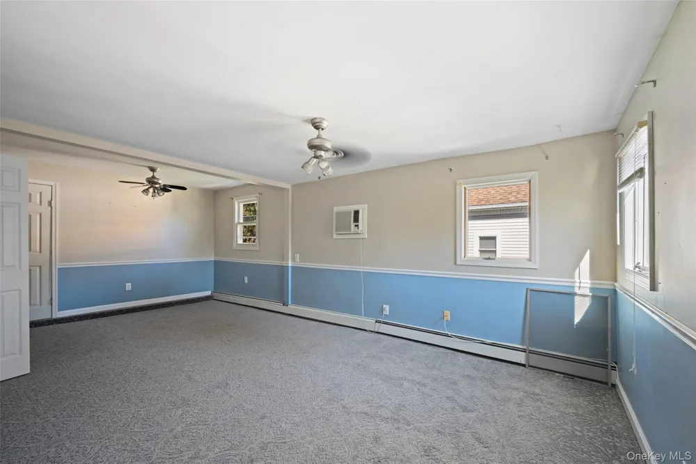 9 Watson Street East Islip, NY 11730